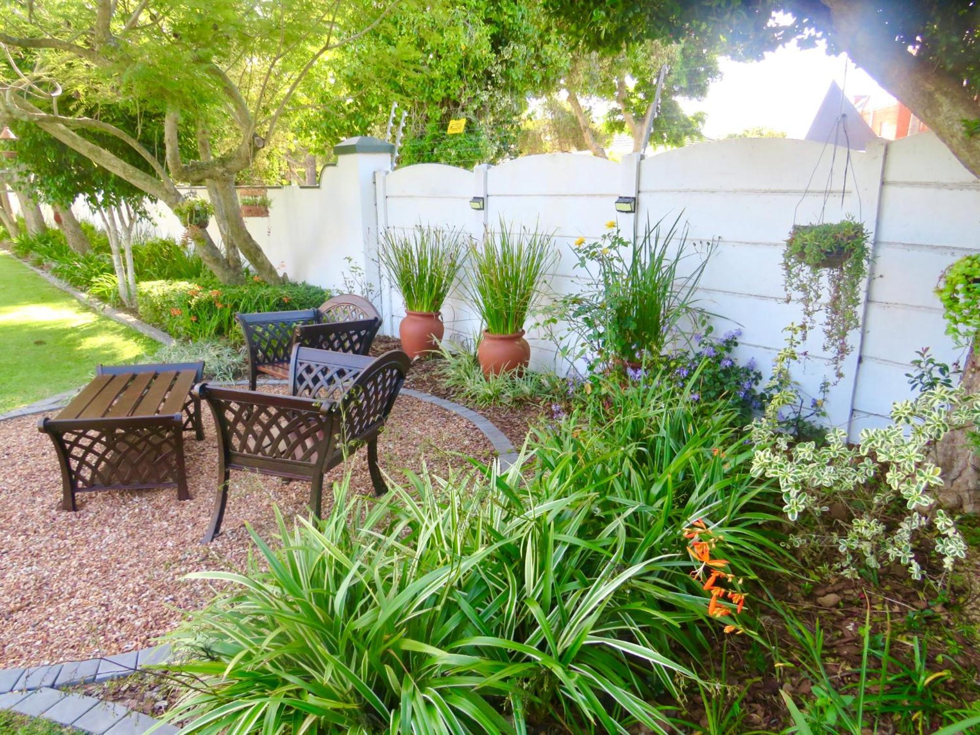 Whistlewood Guesthouse Walmer, Port Eizabeth Port Elizabeth Exterior photo